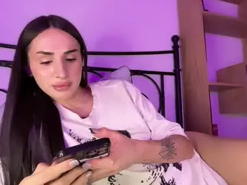 Chaturbate Watch Live Sex Cams of kim_oberlin