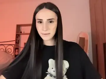 Chaturbate Sex Cam of kim_oberlin