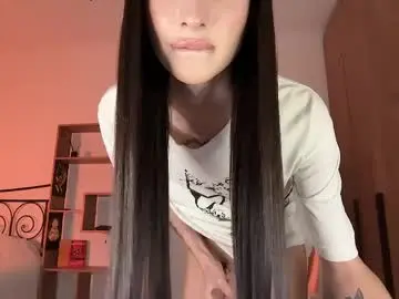 Chaturbate Best Webcam of kim_oberlin