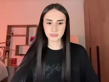 Chaturbate Free Porn Cam of kim_oberlin