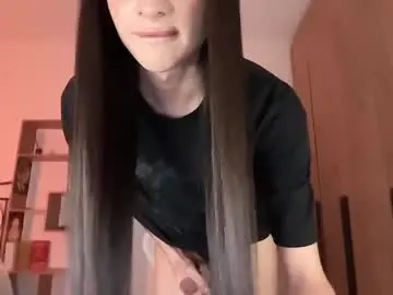 Chaturbate Best live sex cam show of kim_oberlin