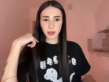 Chaturbate Sex Cam of kim_oberlin