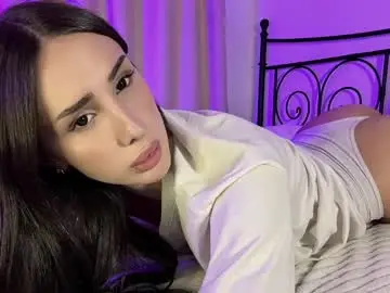 Chaturbate Best Webcam of kim_oberlin