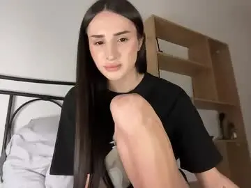 Chaturbate Adult Webcam of kim_oberlin