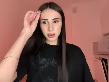 Chaturbate Watch Live Sex Cams of kim_oberlin