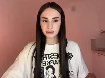 Chaturbate Adult Webcam of kim_oberlin