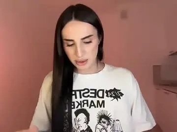 Chaturbate Sex Cam of kim_oberlin