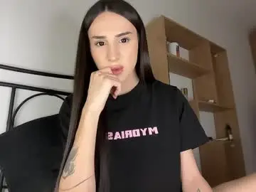 Chaturbate Adult Video Chat of kim_oberlin