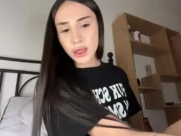 Chaturbate Sex Cam of kim_oberlin