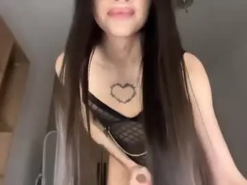 Chaturbate Sex Cam of kim_oberlin