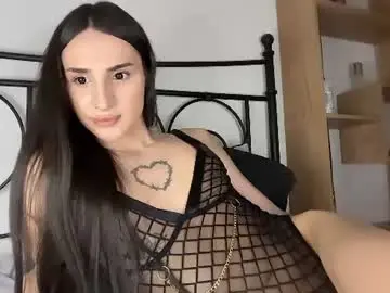 Chaturbate Adult Webcam of kim_oberlin