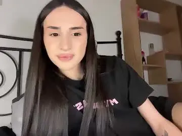 Chaturbate Best Webcam of kim_oberlin