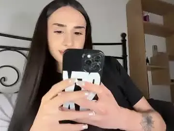 Chaturbate Best live sex cam show of kim_oberlin