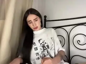 Chaturbate Best Webcam of kim_oberlin