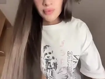 Chaturbate Free Live Porn of kim_oberlin