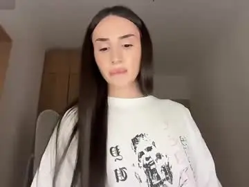 Chaturbate Free Porn Cam of kim_oberlin