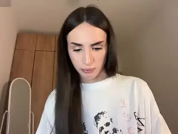 Chaturbate Live Sex Cam of kim_oberlin