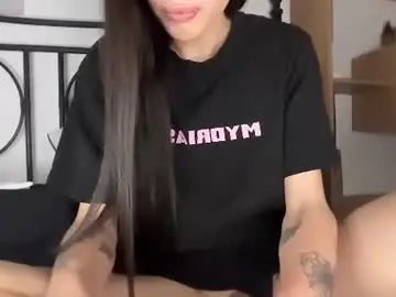Chaturbate Watch Live Sex Cams of kim_oberlin
