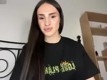 Chaturbate Free Porn Cam of kim_oberlin