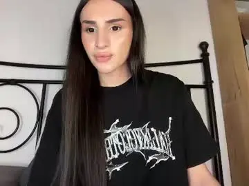 Chaturbate Adult Webcam of kim_oberlin