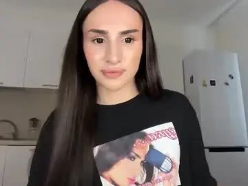 Chaturbate Sex Chat of kim_oberlin