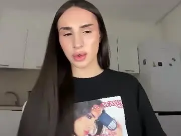 Chaturbate Free Porn Cam of kim_oberlin