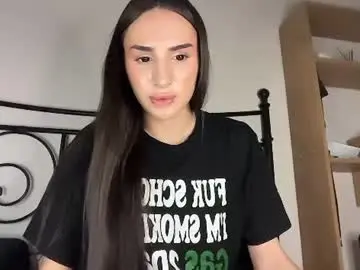 Chaturbate Free Porn Cam of kim_oberlin