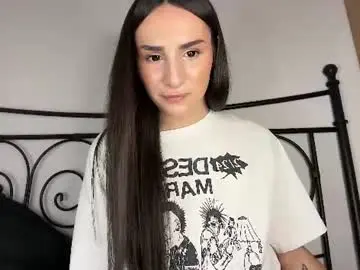 Chaturbate Best Webcam of kim_oberlin