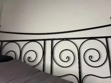 Chaturbate Private Sex Chat of kim_oberlin