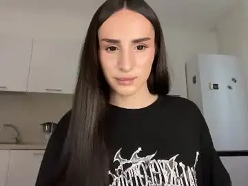 Chaturbate Live Porn of kim_oberlin