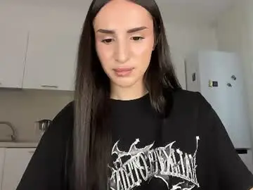 Chaturbate Adult Video Chat of kim_oberlin