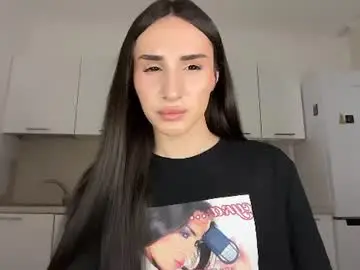 Chaturbate Free Porn Cam of kim_oberlin