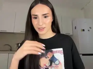 Chaturbate Sex Cam of kim_oberlin