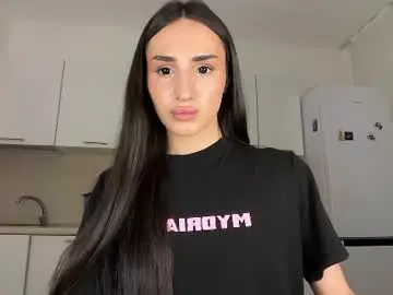 Chaturbate Live Sex of kim_oberlin