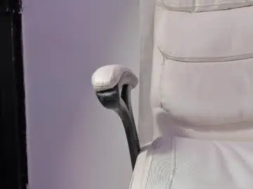 Chaturbate Sex Cam of luna_shea