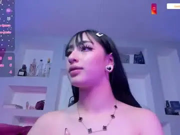 Chaturbate Free Porn Cam of maddie_rosee