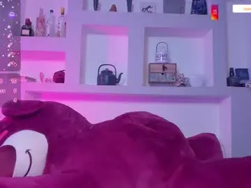 Chaturbate Free Porn Cam of maddie_rosee