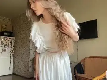 Chaturbate Watch Live Sex Cams of malissatyron