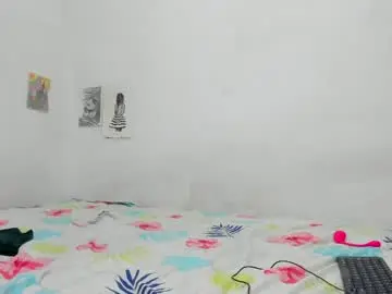 Chaturbate Private Sex Chat of mary_magic