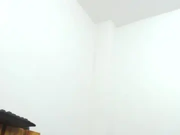 Chaturbate Free Live Porn of mary_magic