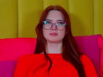 Chaturbate Sex Chat of melissamays