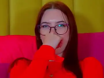 Chaturbate Free Porn Cam of melissamays