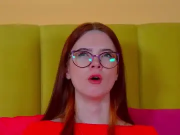 Chaturbate Sex Chat of melissamays