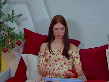 Chaturbate Adult Video Chat of melissamays