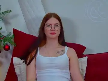 Chaturbate Best Webcam of melissamays