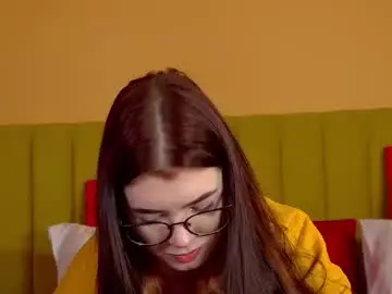 Chaturbate Adult Webcams of melissamays