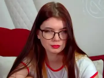 Chaturbate Private Sex Chat of melissamays