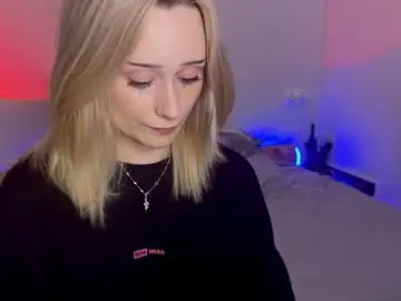 Chaturbate Live Porn of miaside
