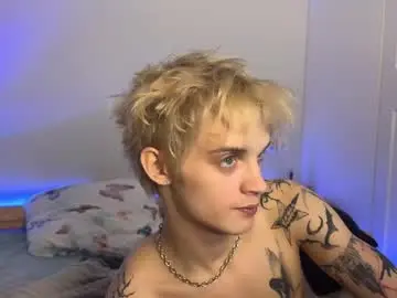 Chaturbate Sex Cam of miaside