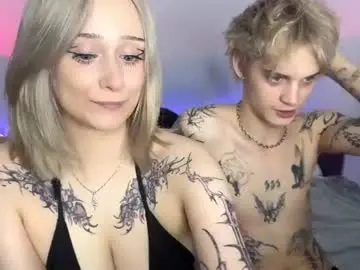 Chaturbate Private Sex Chat of miaside